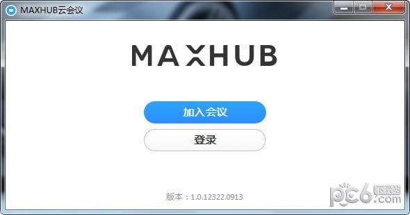 MAXHUBƻ