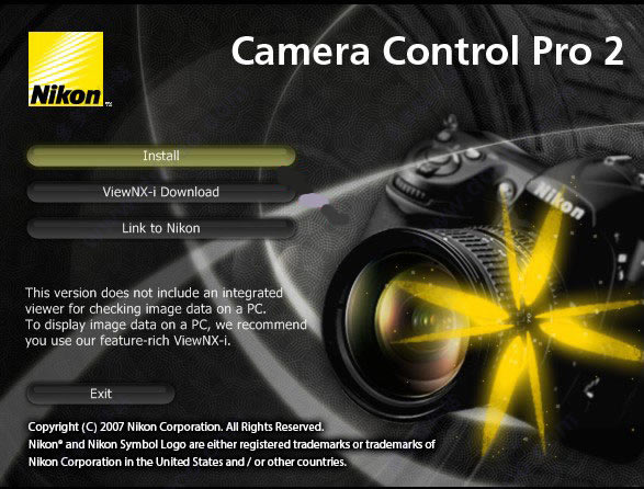 Camera Control Pro2Զ˹ٷ2024°ɫذװ