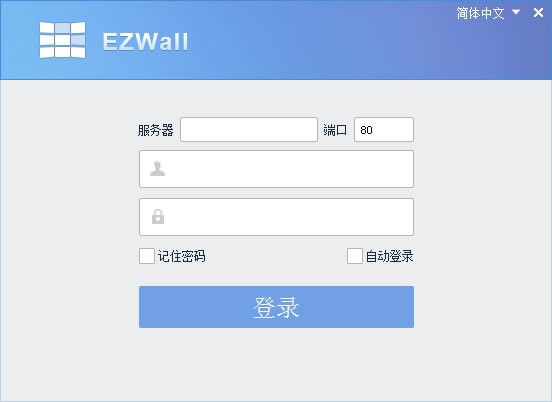 EZWall(ҕ͑ܛ)