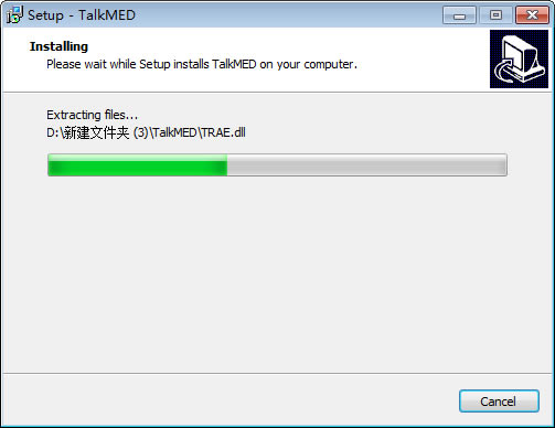 TalkMED԰ٷ2024°ɫذװ