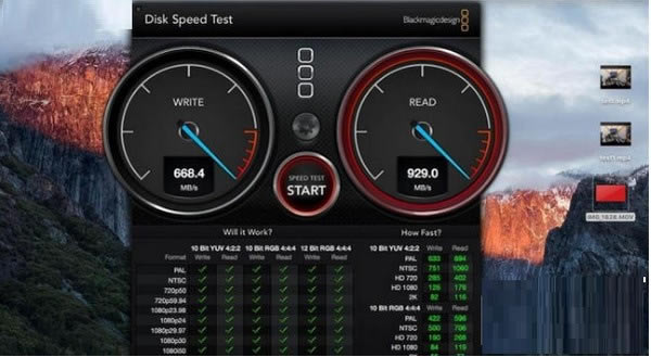 Disk Speed TestX˹ٷ2024°GɫM(fi)db