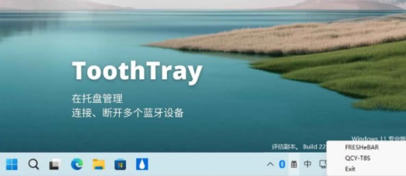 ToothTrayԶ˹ٷ2024°ɫذװ