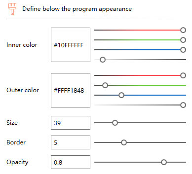 Biniware RunX˹ٷ2024°GɫM(fi)db