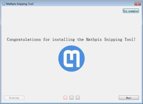 mathpix snipping toolԶ˹ٷ2024°ɫذװ