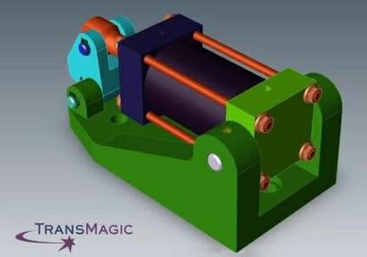 TransMagic R12(SCADD(zhun)Qܛ)