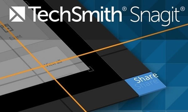 TechSmith Snagit2020X˹ٷ2024°GɫMdb