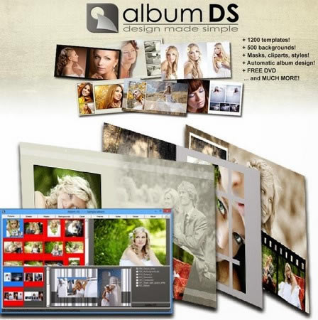 Album DSX˹ٷ2024°GɫM(fi)db