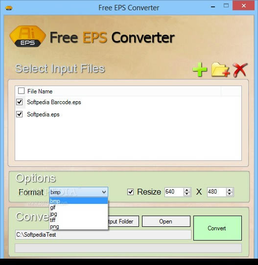 Free EPS To JPG ConverterX˹ٷ2024°GɫM(fi)db