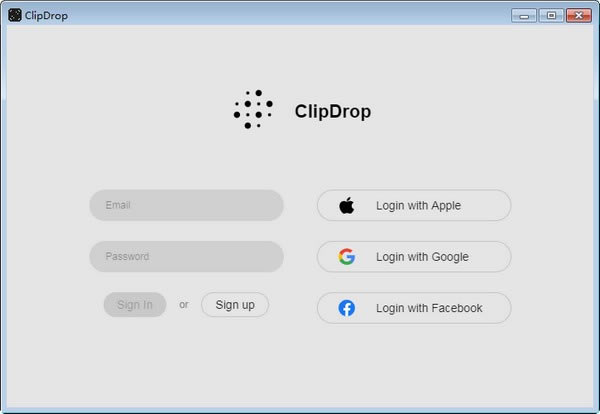 ClipdropX˹ٷ2024°GɫM(fi)db