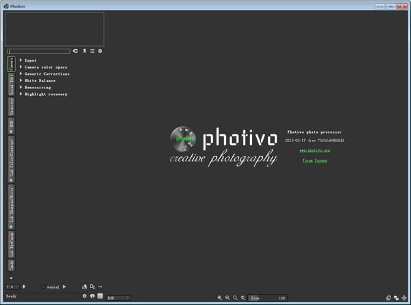 PhotivoX˹ٷ2024°GɫM(fi)db