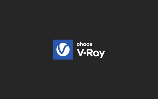 VRay for maya 2022X˹ٷ2024°GɫM(fi)db