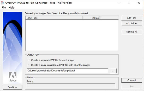 OverPDF Image to PDF ConverterX˹ٷ2024°GɫM(fi)db