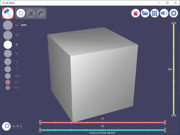 3D SlashX˹ٷ2024°GɫM(fi)db