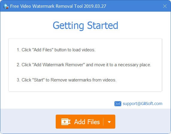 Free Video Watermark Removal ToolX˹ٷ2024°GɫMdb