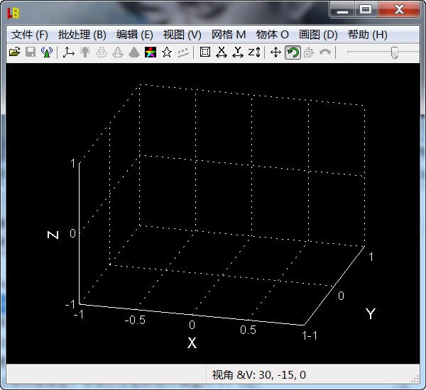 LuBan 3DX˹ٷ2024°GɫMdb