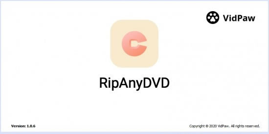 Vidpaw RipAnyDVDԶ˹ٷ2024°ɫذװ