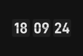 ݹʱӵԶ˹ٷ2024°ɫذװ