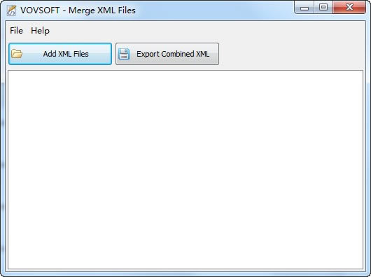 Merge XML FilesԶ˹ٷ2024°ɫذװ