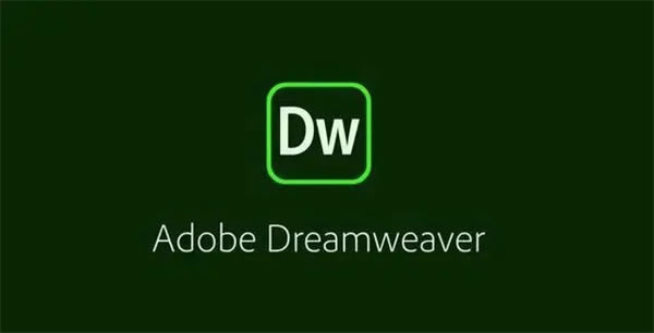 Dreamweaver°桿Dreamweaver2024° v21.0.0.15392 ʽ