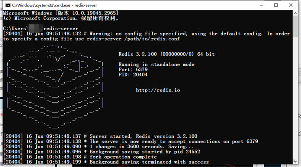 Redis Desktop Manager湦ܽ