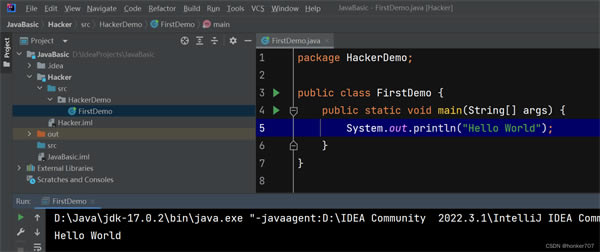 IntelliJ IDEAרҵ桿IntelliJ IDEAרҵ v2023.1.3 ʽ