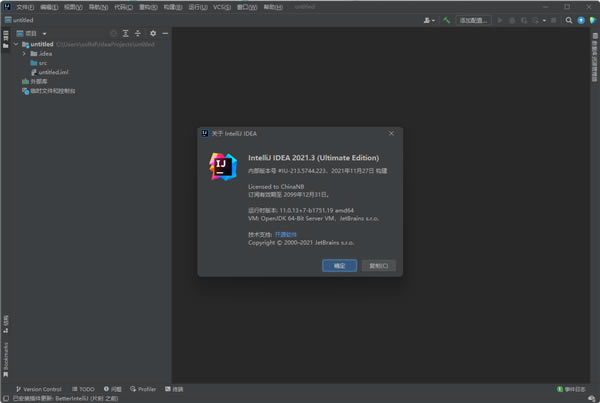 IntelliJ IDEAרҵ湦ܽ