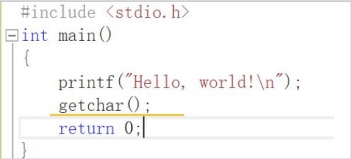 Visual Studio 2023ƽʹý̳6