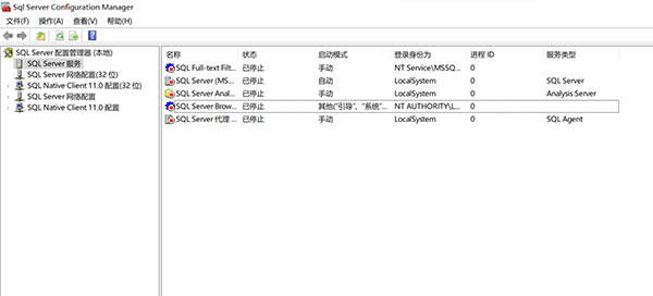 SQL Server2022ƽءSQL Server2022ƽİ ʽ