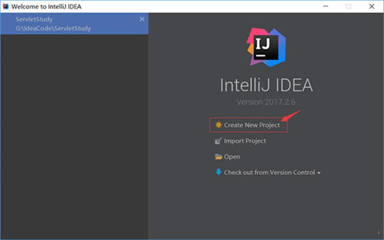 IntelliJ IDEAҵѰءIntelliJ IDEAҵѰ v2023.1.3 ʽ