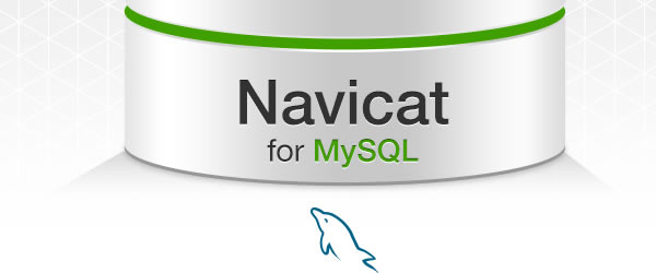 Navicat for MySQL 64λ޸İ桿Navicat for MySQL 64λ޸İ v12.0.29 ʽ