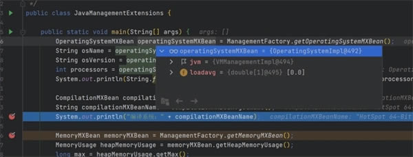 IntelliJ IDEA 2023.1.3ƽʹ÷2