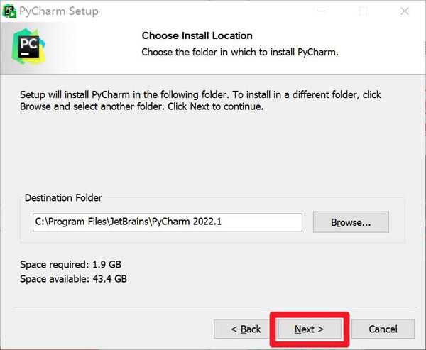 PyCharm 2023.1.3ƽءPyCharm 2023.1.3ƽٶ ⼤İ(Դ)