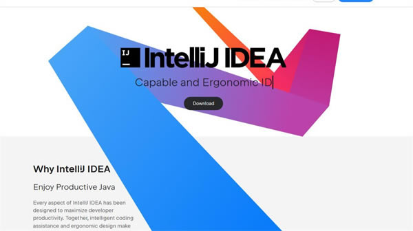 IntelliJ IDEA 2ͼƬ