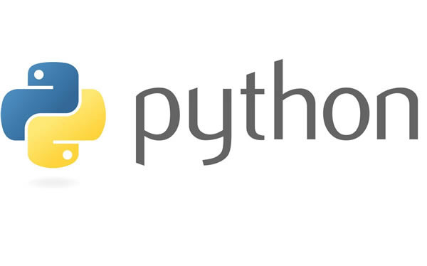 Python3.12°ܛB