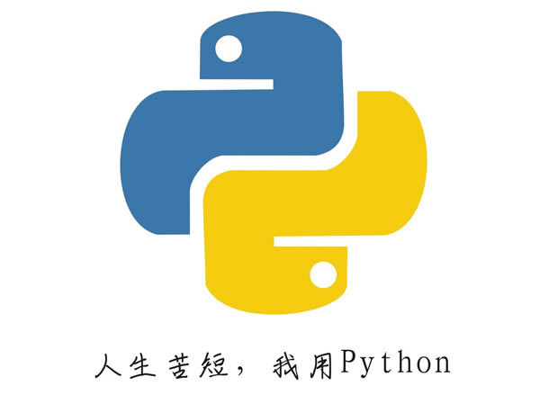 Python3.12°桿Python3.12°d ٷʽ