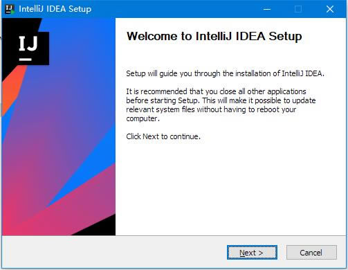 IntelliJ IDEAb1