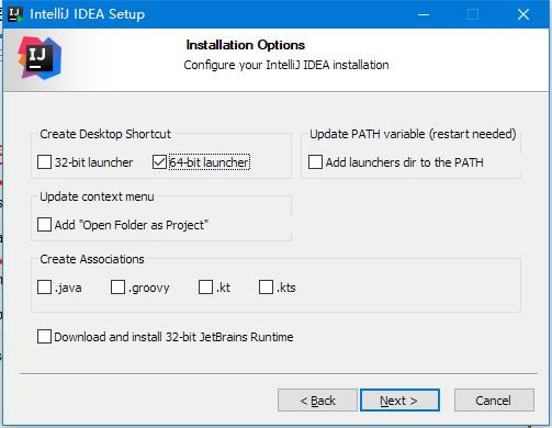 IntelliJ IDEAb3