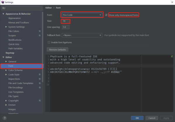 PhpStorm2023ļ桿PhpStorm2023ļd v2023.1.0 ·(wn)(ٶYԴ)