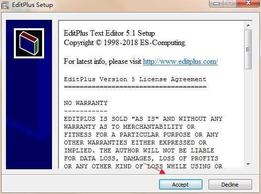 EditPlus4.3؄e氲b̳1