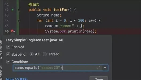 IntelliJ IDEA 2023.1ƽclO1