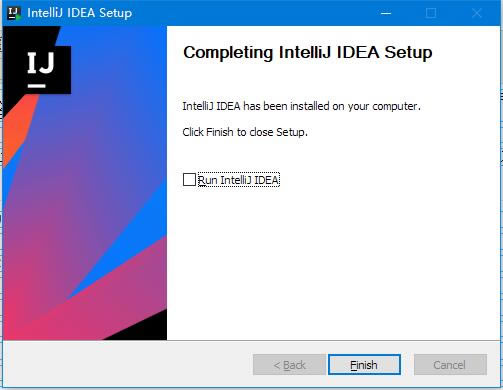 IntelliJ IDEA 2023.1ƽ桿IntelliJ IDEA 2023.1 EAP4ƽٶd M(fi)