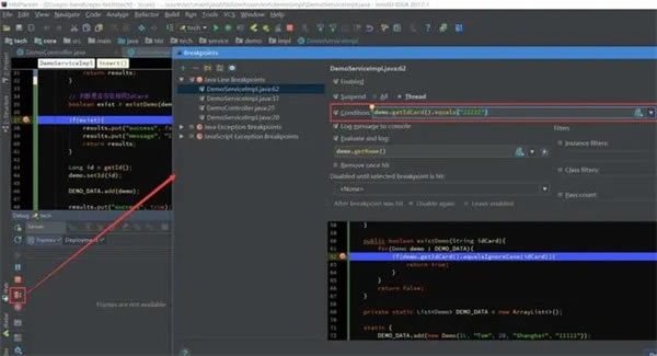 IntelliJ IDEA 2023.1ƽclO2