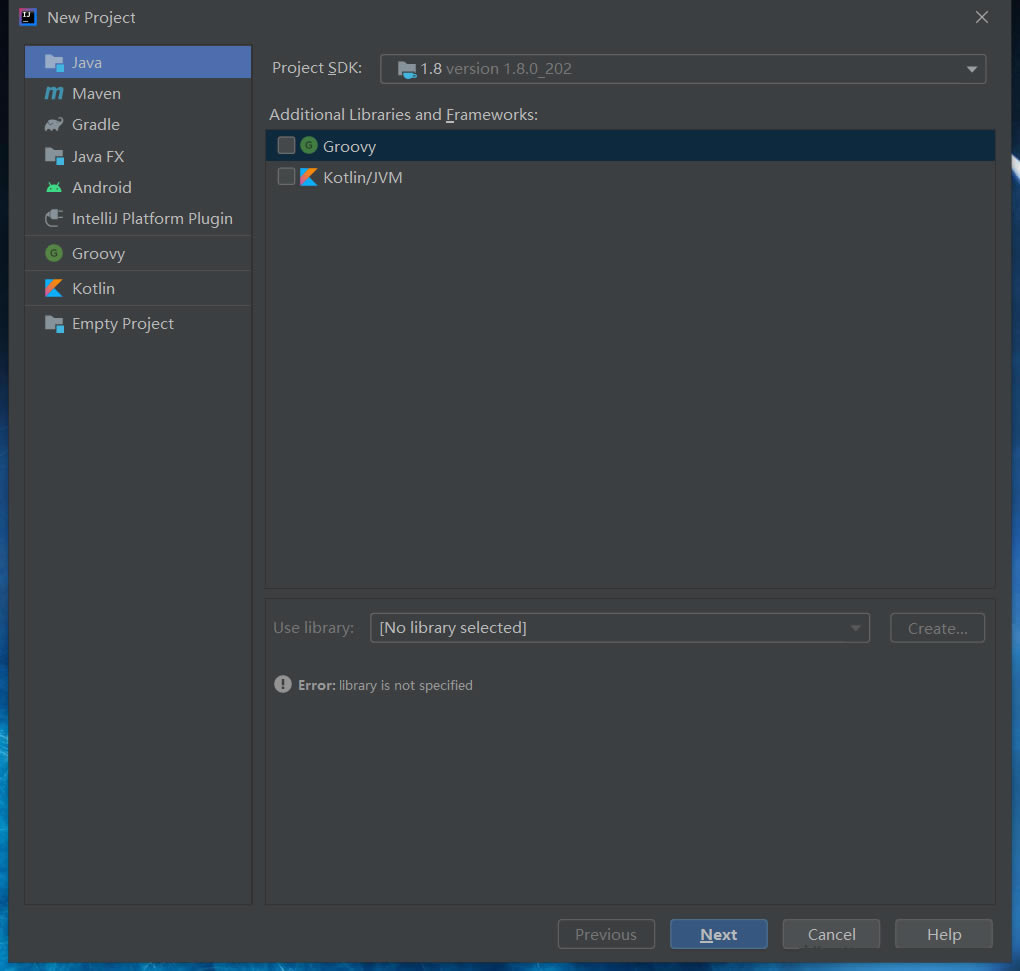 IntelliJ IDEA^(q)桿IntelliJ IDEA^(q)d v2023 Xʽ