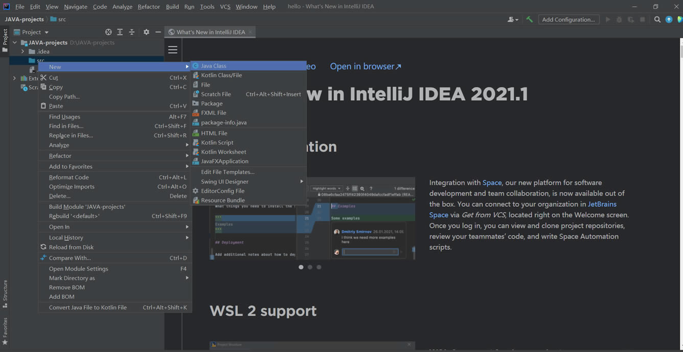 intellij idea^(q)ʹý̳3