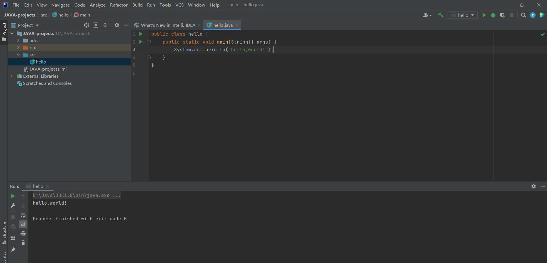 intellij idea^(q)ʹý̳4