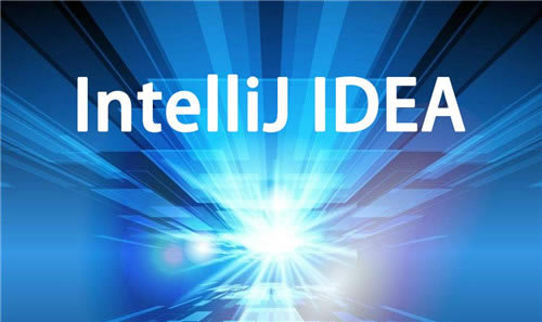 IntelliJ IDEA 2022.3.2ƽ 1DƬ