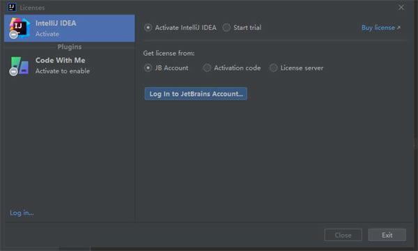 IntelliJ IDEA 2022.3.2ƽ 2DƬ