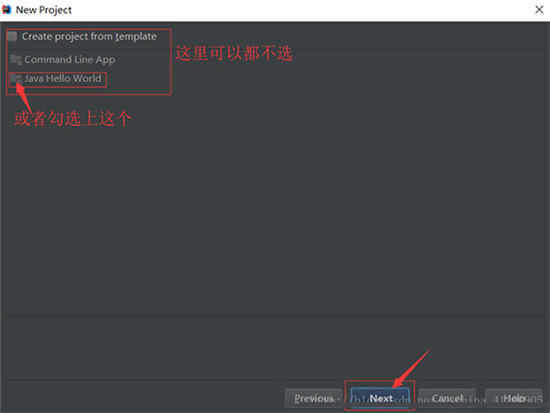 IntelliJ IDEA 2022.3.2ƽô(chung)java3