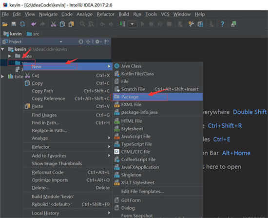 IntelliJ IDEA 2022.3.2ƽô(chung)java6