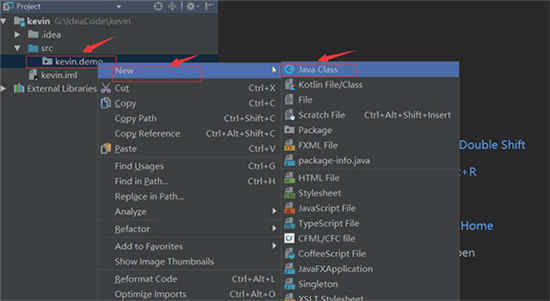 IntelliJ IDEA 2022.3.2ƽô(chung)java7